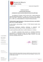 GPR.6733.8.2025 - Obwieszczenie o wydanych postanowieniach.pdf