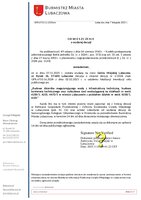 GPR.6733.1.1.2025 - Obwieszczenie o wydanej decyzji.pdf