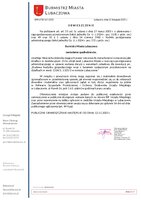 GPR.6730.117.2025 - Obwieszczenie o wszczęciu postępowania.pdf