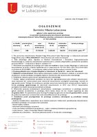 zaplecze ul. Unii Lubelskiej.pdf