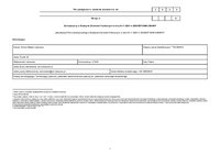 Plan postępowań o udzielenie zamówień publicznych na 2025 rok - wersja 9.pdf