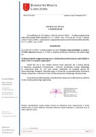 GPR.6733.8.2025 - Obwieszczenie o wydanej decyzji.pdf