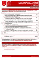 stawki_podatkow_i_oplat_lokalnych_na_2026.pdf