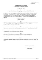 Uchwała nr 211_XXIV.2025_pog Lubaczów.pdf