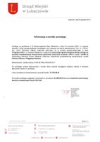 Informacja o wyniku przetargu - 2054_1.pdf