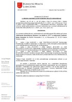 GPR.6220.1.4.2025 - Obwieszczenie o zebranych dowodach.pdf