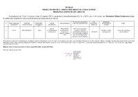 zaplecze ul. Rzemieślniczej.pdf