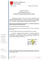 GPR.6730.139.2025 - Obwieszczenie o wydanych postanowieniach.pdf