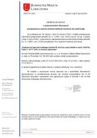 GPR.6733.9.2025 - Obwieszczenie o wydanych postanowieniach.pdf