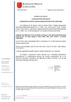 GPR.6733.10.2025 - Obwieszczenie o wydanych postanowieniach.pdf