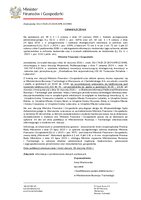 Obwieszczenie_Ministra_Finansów_i_Gospodarki-DLI-I.7620.23.2024.APR.13.pdf