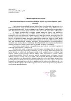 GPR.6220.1.4.2025_CHARAKTERYSTYKA.pdf