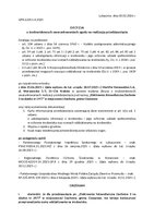 GPR.6220.1.4.2025_DECYZJA.pdf