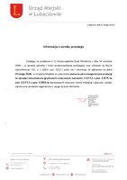 ul. Rzemieślnicza.pdf