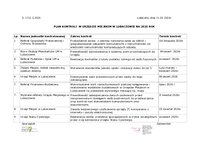 Plan kontroli zarządczej na 2026 rok.pdf