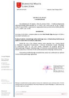 GPR.6730.139.2025 - Obwieszczenie o wydanej decyzji.pdf
