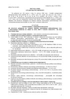 1.GPR.6730.139.2025 - Decyzja 6.2025 o warunkach zabudowy.pdf