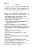 GPR.6730.139.2025 - Decyzja o warunkach zabudowy.pdf