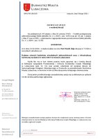 GPR.6730.138.2025 - Obwieszczenie o wydanej decyzji.pdf