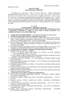 1.GPR.6730.138.2025 - Decyzja 7.2025 o warunkach zabudowy.pdf