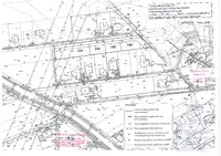 2.GPR.6730.138.2025 - Załącznik graficzy Nr 1 do Decyzji 7.2025.pdf