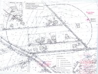 3.GPR.6730.138.2025 - Załącznik graficzny do Analizy.pdf