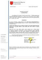 GPR.6733.10.2025 - Obwieszczenie o wydanej decyzji.pdf