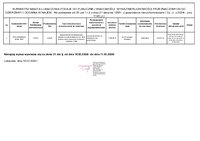 ul. Ofiar Katynia.pdf