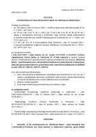 GPR.6220.1.2.2025 - Decyzja.pdf