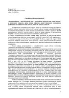 GPR.6220.1.2.2025 - Załącznik Nr 1 do decyzji.pdf