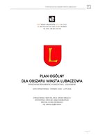 PLAN OGÓLNY DLA OBSZARU MIASTA LUBACZOWA UZASADNIENIE.pdf