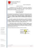 GPR.6730.192.2025 - Obwieszczenie przed wydanim decyzji.pdf