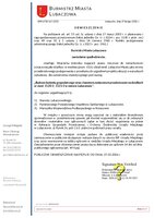 GPR.6730.117.2025 - Obwieszczenie o wysłaniu do uzgodnień.pdf