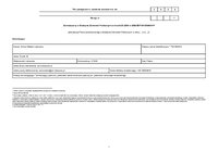 Plan postępowań o udzielenie zamówień publicznych na 2026 rok - wersja 1.pdf