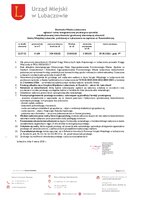 ul. Rzemieślnicza.pdf