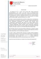 GPR.6200.1.5.2025 - Obwieszczenie o przedłużeniu terminu rozpatrzenia sprawy.pdf