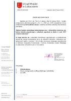 GPR.6730.184.2025 - Zawiadomienie przed wydaniem decyzji.pdf