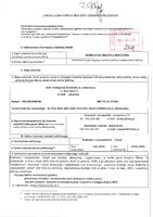 Oferta realizacji zadania publicznego - Klub Inteligencji Katolickiej - Majówka z Czasopismem Teraz.pdf