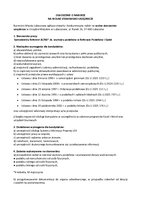 Nabór na wolne stanowisko urzędnicze - Samodzielny Referent ds. wymiaru podatków.pdf