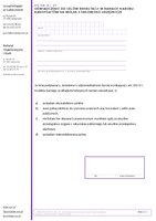 KS-OR-4_Z3 - oświadczenie do celów rekrutacji w ramach naboru kandydatów.pdf