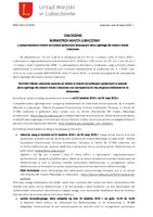 Ogłoszenie o konsultacjach społecznych.pdf