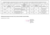 ul. Wodna, zaplecze ul. Przemysłowej.pdf