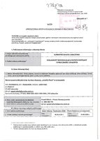 Oferta realizacji zadania publicznego - Dzień Dziecka Piaskowiec 2026 - Piknik Rodzinny w Lubaczowie.pdf