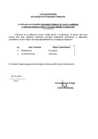 Wykaz kandydató spełniających wymagania formalne.pdf