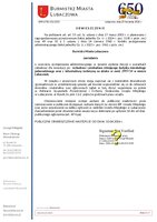 GPR.6730.252.2025 - Obwieszczenie o wszczęciu postępowania.pdf