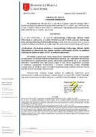 GPR.6733.3.2026 - Obwieszczenie o wszczęciu postępowania.pdf