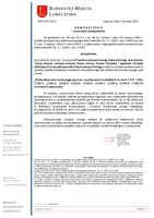 GPR.6733.1.2026 - Obwieszczenie o wszczęciu postępowania.pdf
