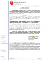 GPR.6733.2.2026 - Obwieszczenie o wszczęciu postępowania.pdf