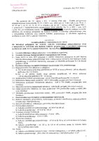 GPR.6730.184.2025 - Decyzja o warunkach zabudowy - anonimizacja.pdf