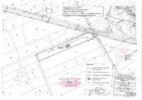 GPR.6730.184.2025 - Załącznik graficzy Nr 1 do Decyzji.pdf